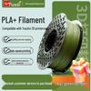 Printare 3D – Fire pentru imprimante 3D