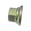 Huadema Wheel Lug Nut