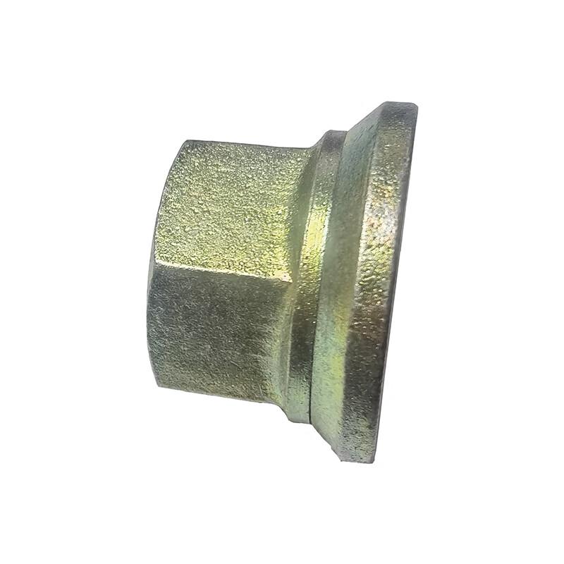 Huadema Wheel Lug Nut