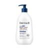 CeraMD Repair Lotion Intensive Moisture Barrier Body Lotion 400ml