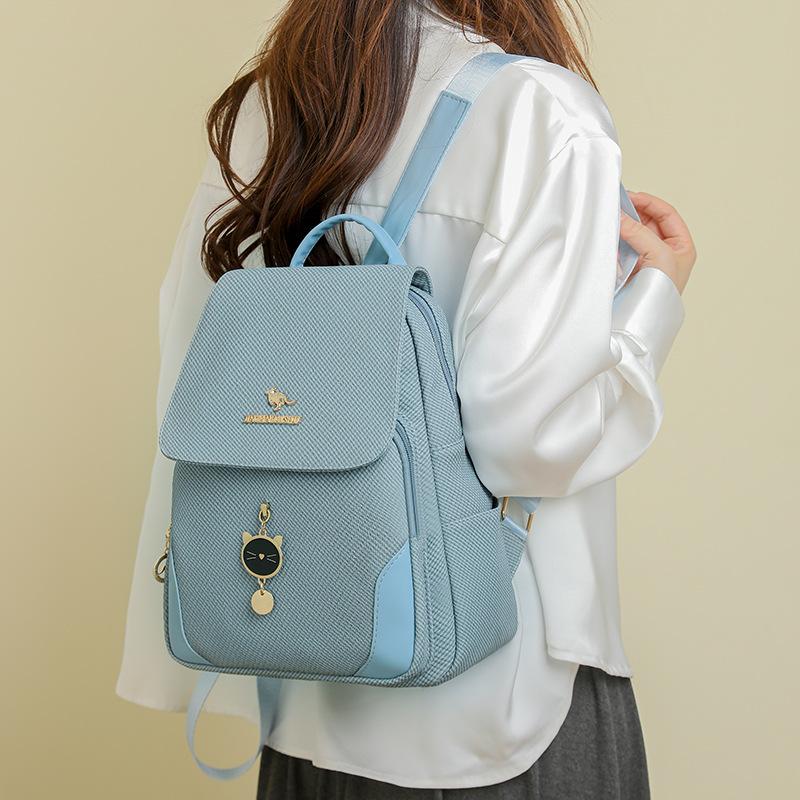 Backpack Women's Travel Backpack