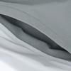 361 Genuine Men's Casual Pants 2025 Autumn New Style Comfortable Loose Straight-Leg Sports Daily Men's Pants