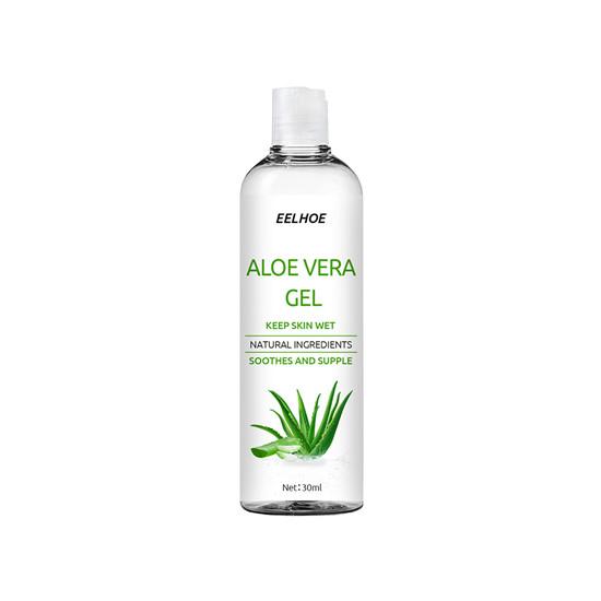 Natural Aloe Vera Gel Face Cream Acne Treatment Gel Skin Repairing  Moisturizer Anti Wrinkle Cream Skin Care gnstig kaufen  Preis,  kostenloser Versand, echte Bewertungen mit Fotos  Joom