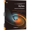 Opérations et gestion du Big Data