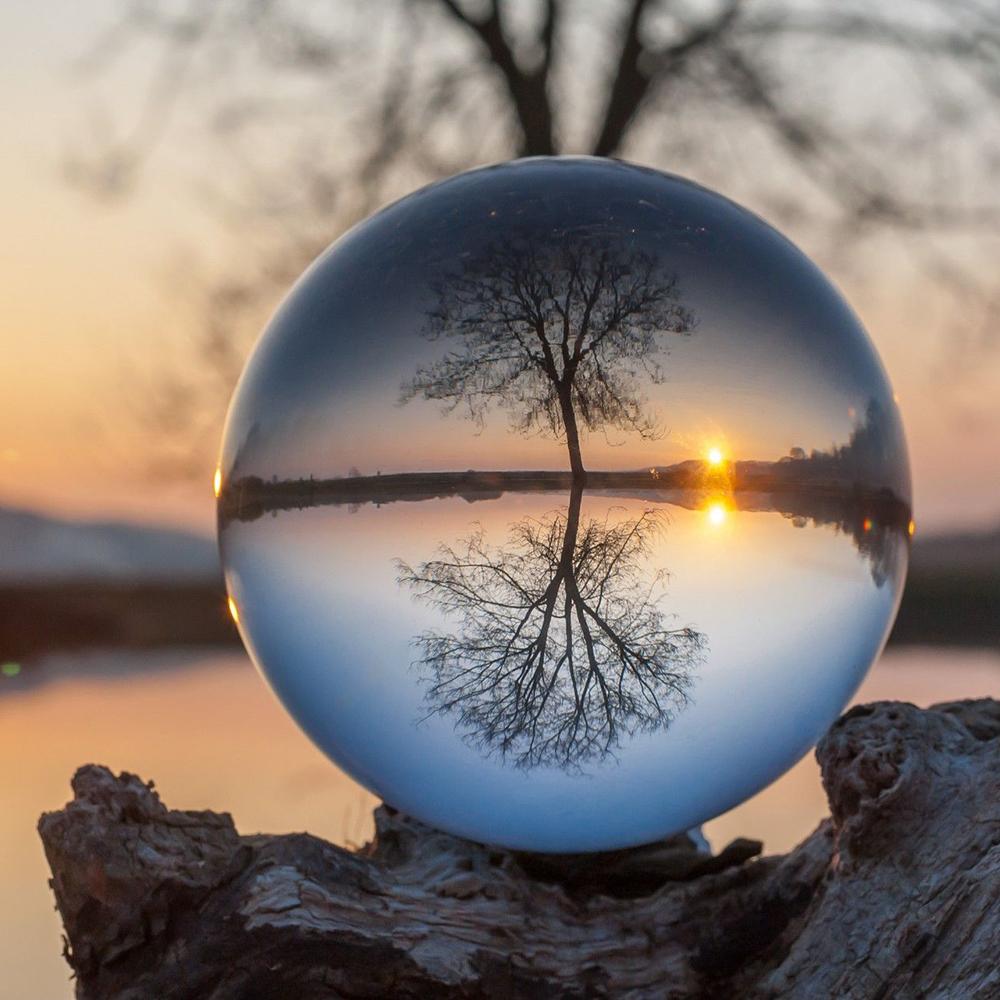 DIY Full Circle Diamond Painting Cross Stitch 3D Romantic Landscape Home Decorative Art Diamond Painting 5d Diamond Art Painting