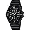 Women S Analog Watch gloSS Black Lrw 200h 1bv