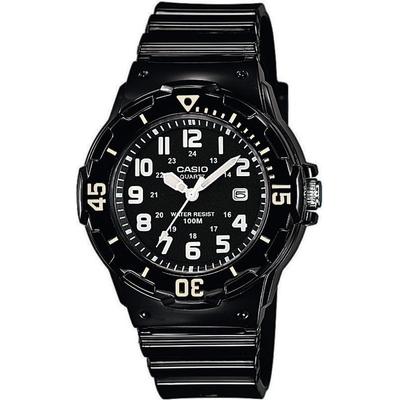 Orologi per la casa – Componenti e accessori per orologi
