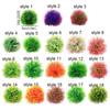 Simulation Water Grass Ball Realistic Artificial Water Plants Aquatic Plants Ball  Home
