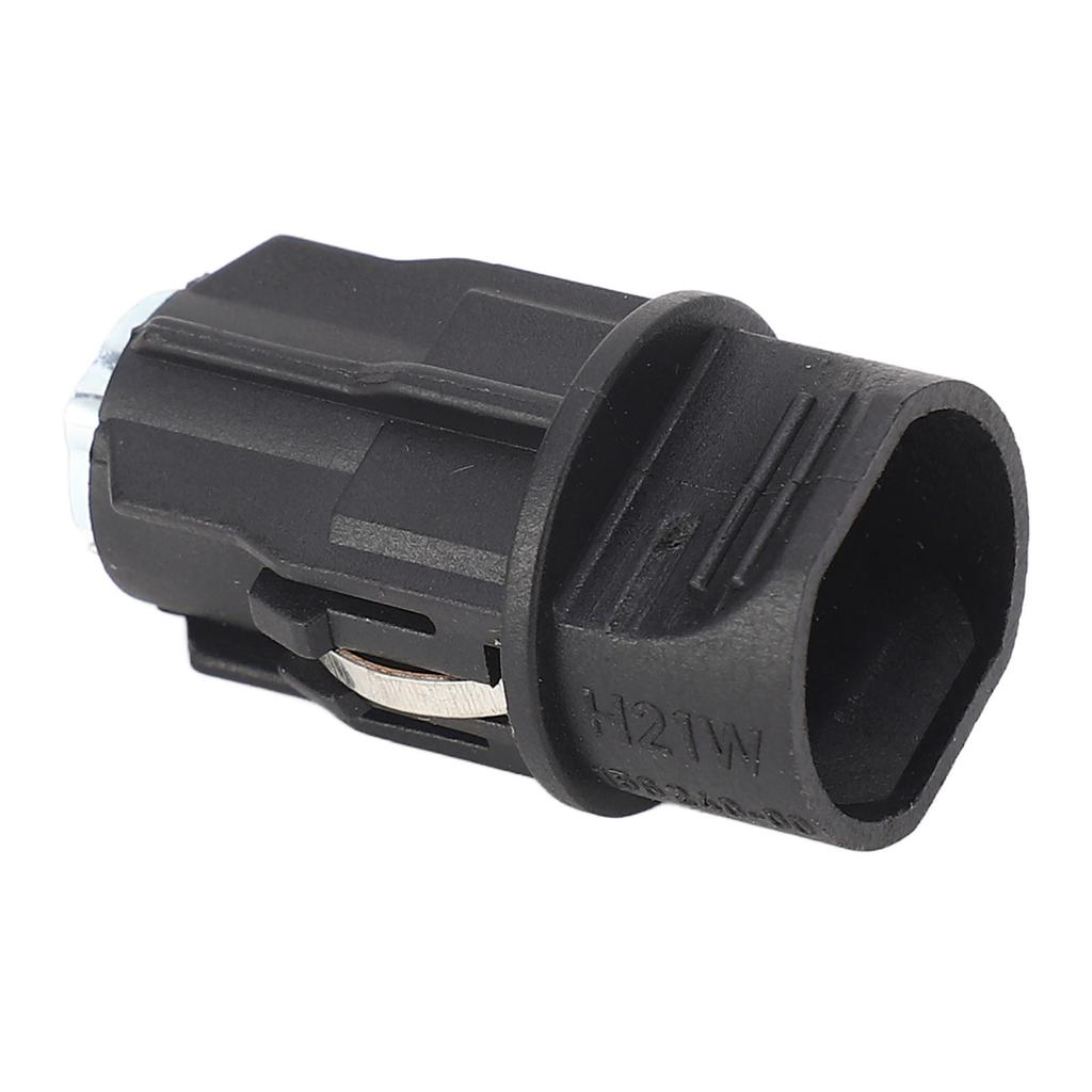 Tail Light Socket 63117407330 Sturdy Rear Bulb Socket Holder for 3 Series 5 Series 7 Series X3 X6 Z4