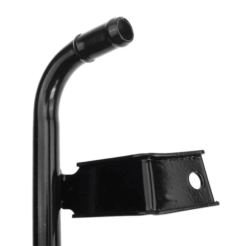 Engine Oil Cooler Pipe 21328AA011 For Subaru Impreza Outback Legacy Forester