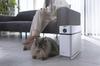 Airdog X1D Airdog Space Saving Model High Performance Air Purifier Conference Room Bedroom Room TPA Filter Compatible with Airborne Viruses Airdog