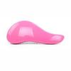Healthy Massage Hairbrush Detangling Magic Hair Styling Comb Beauty Tool
