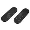 Infrared RF433M Remote Control for Small Home Appliances - 3, 4, 6, 8-Key Massager Version.