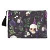Something Different Venom & Vines Toiletry Bag