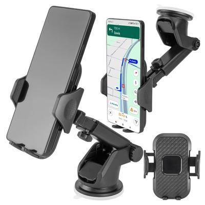Krabo Car Phone Holder