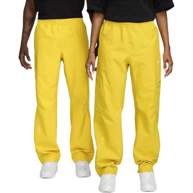 Nike X Nocta L'Art Apex Tech Pant FD2197-709