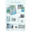 [Vorbestellung] N.Flying - 2. ALBUM [Everlasting] Standard (Online-Vorteil)