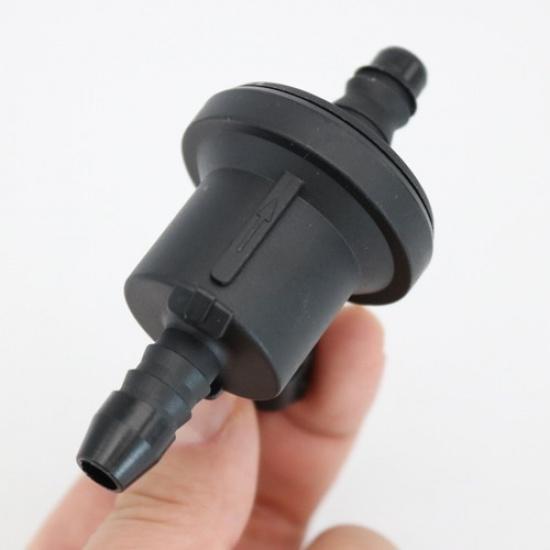 Fits 2012-2018 Ford Focus 2.0L Escape Vapor Purge Solenoid Valve BV61-9G866-AA
