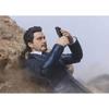 Bandai S.H.Figuarts Tony Stark Birth of Iron Man Edition Iron Man