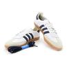HP3354 Sporty & Rich adidas Samba OG Footwear White (Men's)