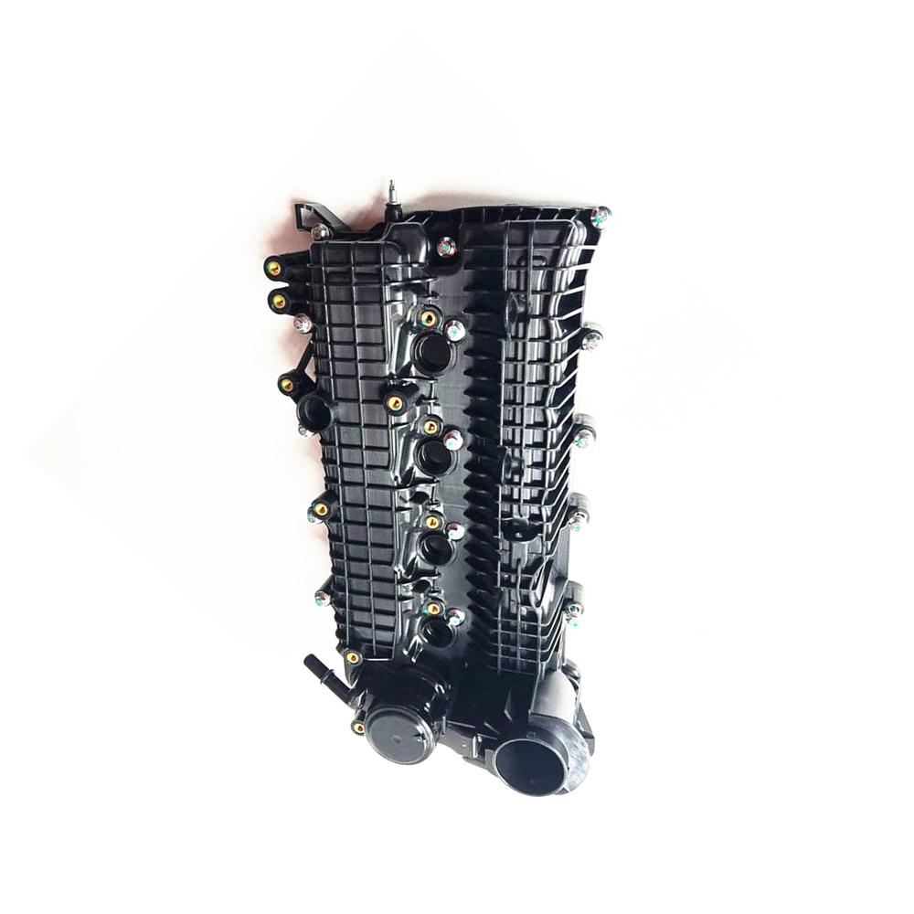 New Cylinder Head Cover 68632630AA
