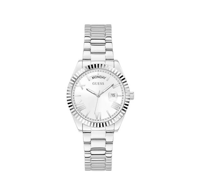 

Guess Luna часы