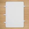 Divider Tray for Bogg Bag Bag Trim Divider Tray Organizer Tray Compatible with Bogg Bag for Bogg Bag Original Accessories
