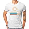 T-shirt Commodore 64 Uomo Unisex T-shirt Cotone Abbigliamento Unisex