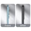 For Xiaomi Redmi Turbo 3 5G/Poco F6 5G Anti-Scratch Phone Case Hybrid TPU+PC Phone Cover
