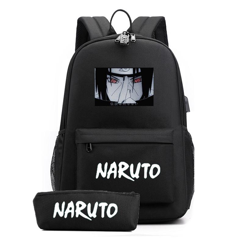 school book bolsa with strap