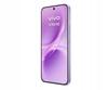 Smartphone Vivo V70 Fe 5G 8/256Gb 6.83" 120Hz Light Purple 1 Pc