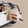 1/22 Rolls Royce Phantom Alloy Luxy Car Model Diecasts & Toy Vehicles Metal Car Model Simulation Sound and Light Childrens Gifts