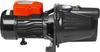 POMPA DO WODY 1" 850W 65L/MIN KD807