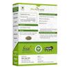 Attar Ayurveda Karva Indrajau Powder 250 g Pure Herbal Bitter Indrajav Powder Natural Daily Wellness Support Supplement