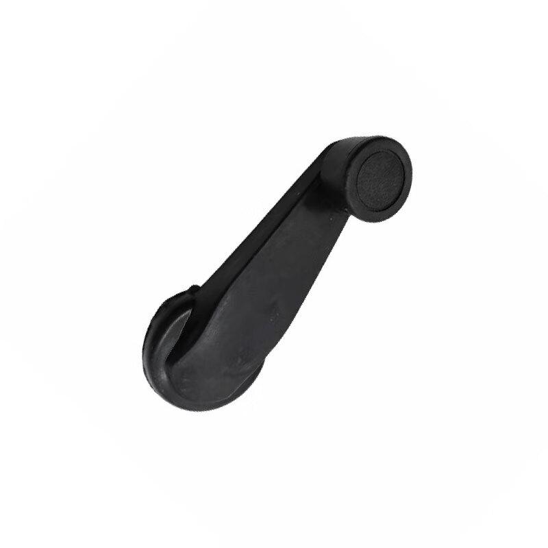 Shaanqi 2190 Water Truck Window Crank
