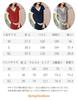 Fashion Casual Shirt Short Sleeve Pants Top and Bottom Set Room Wear Tops Shorts Cute Shorts [SpringSwallow] Women's (Red XL)