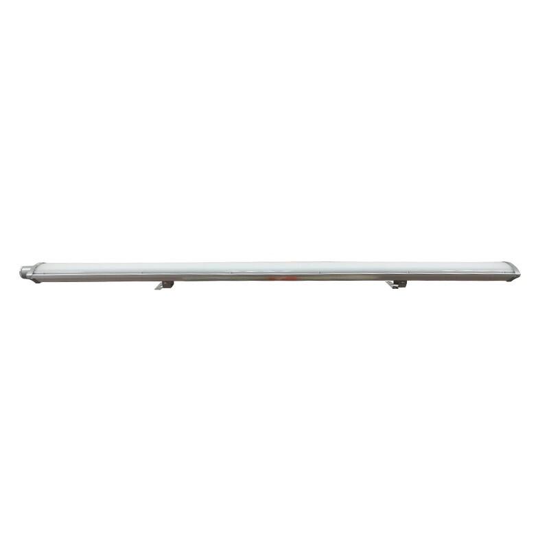 WAROM Explosion-Proof Solid-State Lighting Fixture