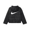 Nike Puffer Jacket Women's Black CZ1467-010
