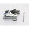 Suzuki Samurai SJ410 413 Gypsy Tailgate Lock Mechanism Latch Rear Gate |Fit For