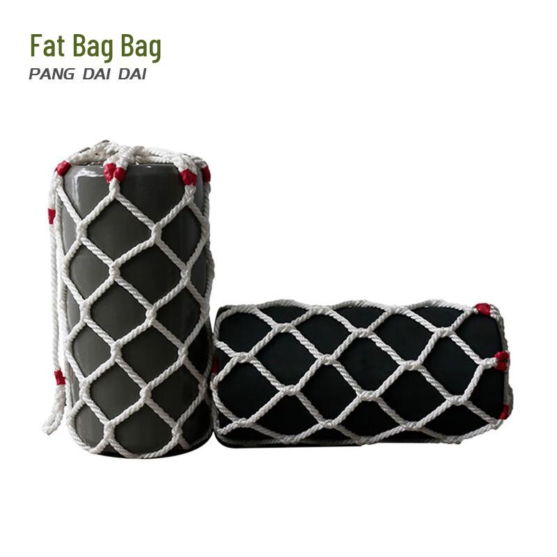 Solid Marine Foam Fender Buoy