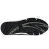 New Balance 991 Made In England 'Grey White' Sneakers M991GL