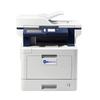 Optical Communication MP3100CDN Color Multi-function Printer CN Plug (adapter Included)