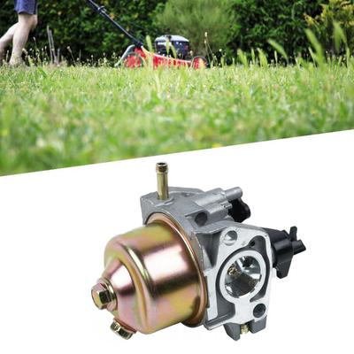 Benzínové sekačky Příslušenství Karburátor Pro křovinořez Motor Pro motor MTD OHV Díly sekačky na trávu Zahradní příslušenství