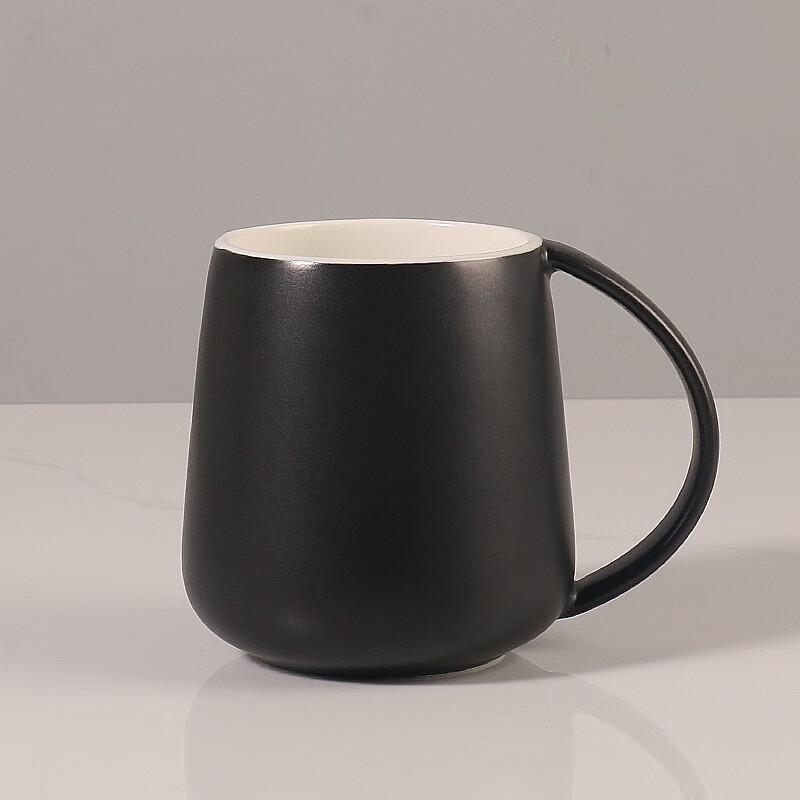 Ceramic Coffee and Tea Mug