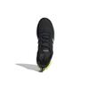 Adidas Neo Racer TR21 'Black' Sneakers GX0651