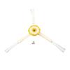Compatible Side Brush for iRobot Roomba 5-7 Series (550, 585, 595, 650, 690, 780) Robot Vacuums