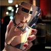 For Google Pixel 10 9 Pro XL Silicone Phone Soft Case For Google Pixel 9A 8A 7A 6A 5 Cover Shell Nana Osaki Anime
