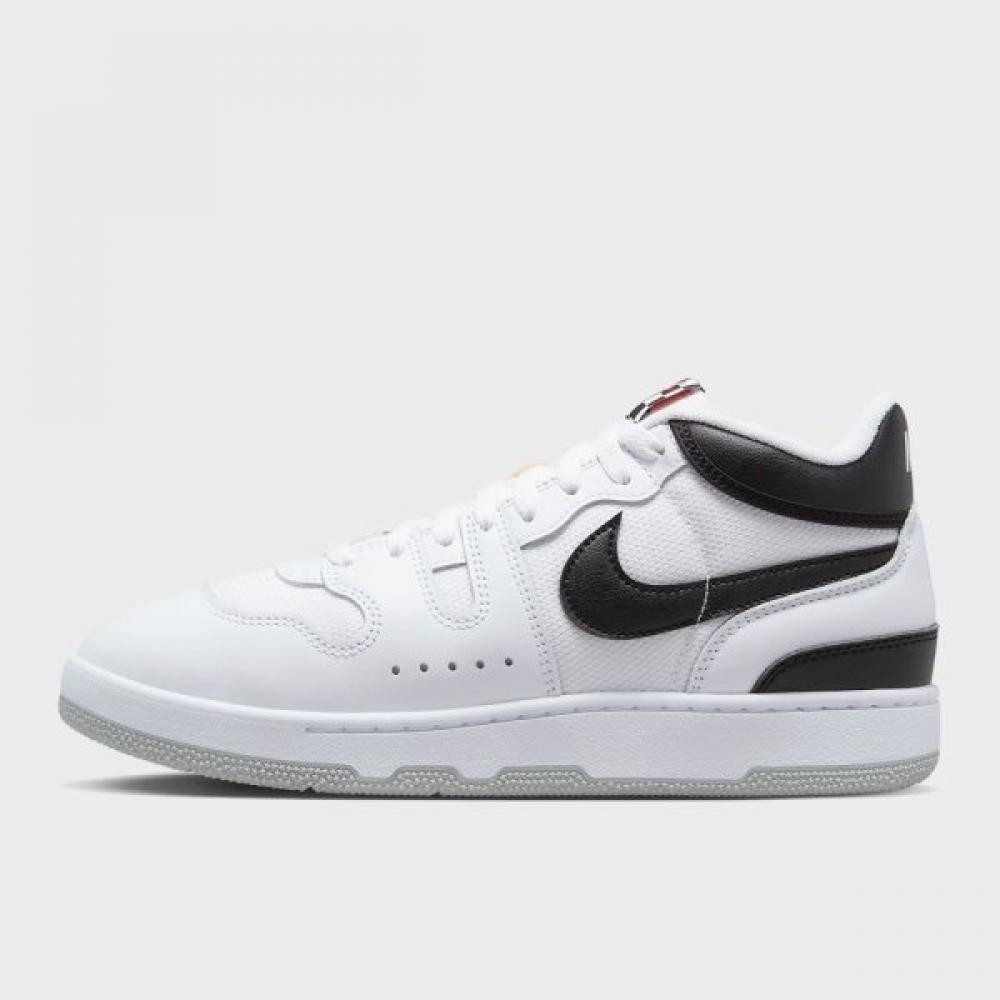 

Nike Галерея Nike Mac Attack Qs Sp Черный и белый 255