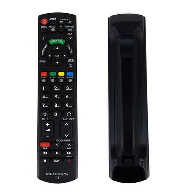 New N2QAYB000752 For Panasonic TV Remote Control TX-L42ET5 TX-L42ETW5 TX-L47ET5