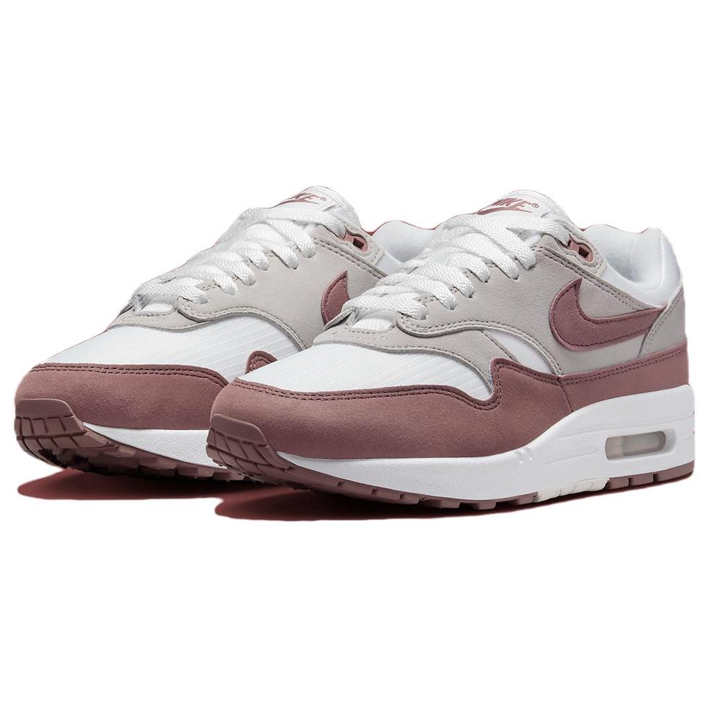Neuer Nike Air Max 1 '87 Smokey Mauve Damen DZ2628-104
